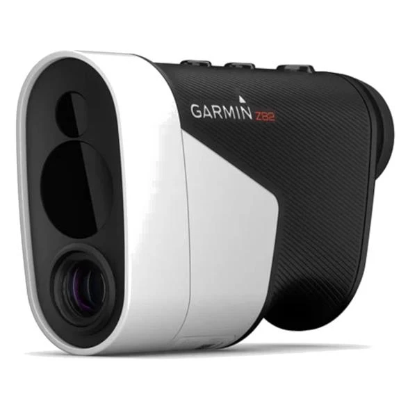 Garmin Approach Z82 Laser Rangefinder 7 Garmin Approach Z82 Laser Rangefinder - Image 5