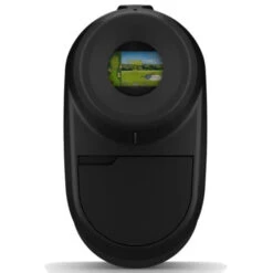 Garmin Approach Z82 Laser Rangefinder 10 Garmin Approach Z82 Laser Rangefinder -Elite Golf Shop Z82002 5 L