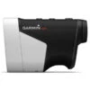 Garmin Approach Z82 Laser Rangefinder -Elite Golf Shop Z82002 L