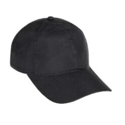 Zero Restrictions Gore Tex Cap