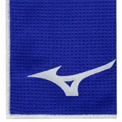 Mizuno Micro Fibre Towel ZT180P Staff Colour 5 Mizuno Micro Fibre Towel ZT180P Staff Colour -Elite Golf Shop ZT180P002 1 L