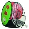 Longridge 4 IN 1 CHIPPING NET BLACK -Elite Golf Shop a2378adc 82b3 46d5 908c 4c4c70ee5b06