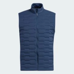 Adidas FROST GUARD VEST