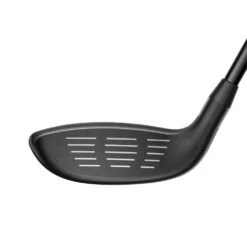 Cobra AIR-X Hybrid RH -Elite Golf Shop air x hyb face min