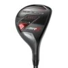 Cobra AIR-X Hybrid RH -Elite Golf Shop air x hyb hero min