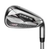 Cobra Women's AIR-X Irons RH 6-PW & SW 2 Cobra Women's AIR-X Irons RH 6-PW & SW -Elite Golf Shop air x wmns irn hero min 3
