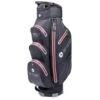 Motocaddy Dry Series Cart Bag Charcoal/Red 1 Motocaddy Dry Series Cart Bag Charcoal/Red -Elite Golf Shop b58ff579 89e2 49dc 83d9 2441db37f80d