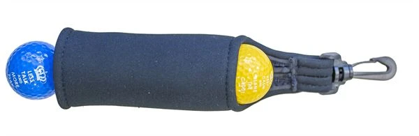 Longridge Neoprene Ball Cleaner 7 Longridge Neoprene Ball Cleaner - Image 5
