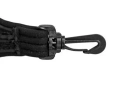 Longridge Neoprene Ball Cleaner 10 Longridge Neoprene Ball Cleaner -Elite Golf Shop babs 06 600x432 1