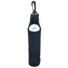 Longridge Neoprene Ball Cleaner -Elite Golf Shop babs main 600x600 1