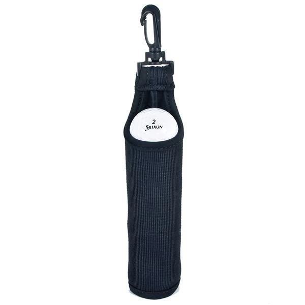 Longridge Neoprene Ball Cleaner 3 Longridge Neoprene Ball Cleaner