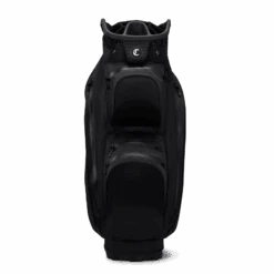 Callaway Org 14 HD Cart Bag BLACK 22 -Elite Golf Shop bags 2022 org 14 cart hd 1 4