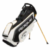Callaway Rogue ST Staff Double Strap Stand Bag