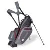 Motocaddy 2021 HydroFlex Golf Stand Bag -Elite Golf Shop bghf002chre large 2 1000x1000 61ce5348 825d 4d12 9bc5 66fbd90043fa
