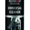 Cherry Blossom - Universal Cleaner Foam Spray (250ml) 1 Cherry Blossom - Universal Cleaner Foam Spray (250ml) -Elite Golf Shop cacbucmain 227x640 90212f0a 030f 40f3 bb56 56ad94cfd42d