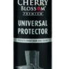 Cherry Blossom - Universal Protector (200ml) 2 Cherry Blossom - Universal Protector (200ml) -Elite Golf Shop cacbupmain 254x627 7b78b953 65a3 4eea 853b ca0a300f22a2