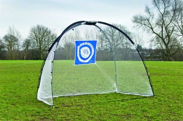 Longridge Cage Practice Net 4 Longridge Cage Practice Net - Image 2