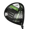 CALLAWAY EPIC MAX LS DRIVER MENS RH 2 CALLAWAY EPIC MAX LS DRIVER MENS RH -Elite Golf Shop callaway epic max ls driver sole 2