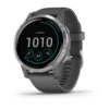 Garmin Vívoactive 4 Shadow Grey -Elite Golf Shop cf lg 0934a424 092e 48b2 9e79 0c39b049915d