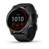 Garmin Vívoactive 4 Black With Slate -Elite Golf Shop cf lg 89264601 9273 4e16 beff 9638ddd6dc56 1