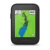 Garmin Approach G30 GPS -Elite Golf Shop cf lg 770a3312 70c5 410b 9602 189c8447d108