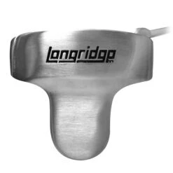 Longridge 1-5 Ball Chipper -Elite Golf Shop ch2b pt06 600x600 a3e05390 448e 49d0 8d66 5f294efe1bc1