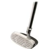Longridge Tour Chipper RH -Elite Golf Shop chtour main 600x600 0b23e7c4 8b75 495a a8bb f3417588a921