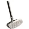 Longridge Tour Chipper LH 1 Longridge Tour Chipper LH -Elite Golf Shop chtourlh main 600x600 ccabaf0d 966f 43cf 858b a3d975c3d03c