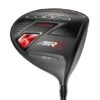 Cobra AIR-X Straight Neck Driver RH 1 Cobra AIR-X Straight Neck Driver RH -Elite Golf Shop d6511 hero 1
