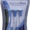 Longridge Big Cup Tees - 5Pk 56mm 1 Longridge Big Cup Tees - 5Pk 56mm -Elite Golf Shop download 2021 04 16T121253.707 627c3a1f 9e0a 4445 9ddb 529e0a1c35a8