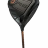 Ping G400 Driver Mens Right Hand 1 Ping G400 Driver Mens Right Hand -Elite Golf Shop download g400 driver 10 degree lst 1777