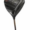 Ping G400 Max Driver Mens Right Hand -Elite Golf Shop download g400 max driver sole 2211