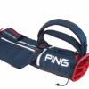 Ping Moonlite 201 Carry Bag Navy/White/Scarlet 1 Ping Moonlite 201 Carry Bag Navy/White/Scarlet -Elite Golf Shop download moonlite navywhitescarlet 3272