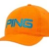 Ping Lite 201 Bright Cap Atomic Orange / Azure 2 Ping Lite 201 Bright Cap Atomic Orange / Azure -Elite Golf Shop download ping lite bright cap atomic orangeazure 3324