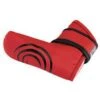 Odyssey Funky Boxing Blade Putter Headcover -Elite Golf Shop download 46