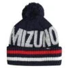 MIZUNO BT BOBBLE HAT DEEP NAVY -Elite Golf Shop download 52