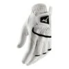 Mizuno Elite Mens Golf Gloves LH -Elite Golf Shop download 62
