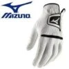 Mizuno Comp Men's Golf Gloves LH 2 Mizuno Comp Men's Golf Gloves LH -Elite Golf Shop download 66