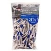 Pride Golf Professional Tee System Blue 3,1/4" 75Pcs 1 Pride Golf Professional Tee System Blue 3,1/4" 75Pcs -Elite Golf Shop download 68