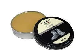 Cherry Blossom - Neutral Dubbin (100ml) 3 Cherry Blossom - Neutral Dubbin (100ml)