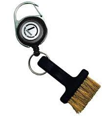 Longridge Groove Brush Pro 4 Longridge Groove Brush Pro - Image 2