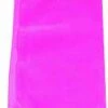 Longridge Blank Luxury 3 Fold Golf Towel -Pink -Elite Golf Shop download 82