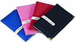 Longridge Deluxe Scorecard Holder - BLUE -Elite Golf Shop download 88 81f8cc60 bc01 494d 8e61 37d374aedebb