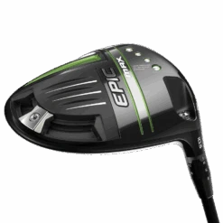 CALLAWAY EPIC MAX MENS RH DRIVER -Elite Golf Shop drivers 2021 epic max 2 6d09a348 488e 4ed4 b90b 9e109482d803