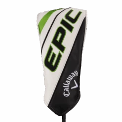 CALLAWAY EPIC MAX MENS RH DRIVER -Elite Golf Shop drivers 2021 epic max 7