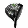 CALLAWAY EPIC SPEED DRIVER MENS RH -Elite Golf Shop drivers 2021 epic speed 1