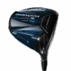 Callaway PARADYM X DRIVER -Elite Golf Shop drivers 2023 paradym x 1