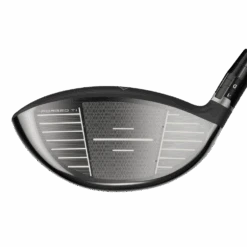 Callaway Paradym Driver 10 Callaway Paradym Driver -Elite Golf Shop drivers 2023 paradym 4