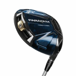 Callaway Paradym Driver 12 Callaway Paradym Driver -Elite Golf Shop drivers 2023 paradym 5