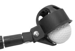 Longridge Micro Ball Retriever -Elite Golf Shop dsc0021 copy 600x411 20782a41 bda0 46e5 a18f dc8b8a030151